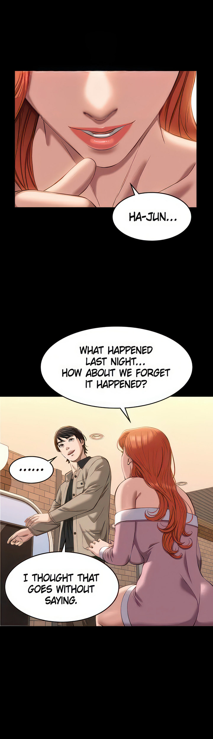 Resume - Chapter 48 - picture 26