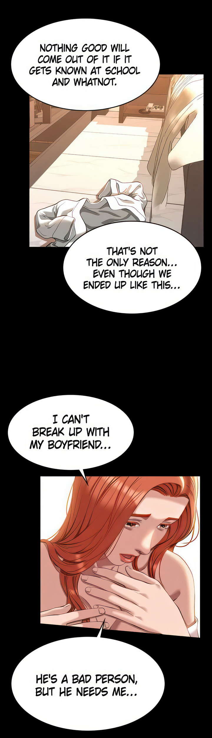 Resume - Chapter 48 - picture 27