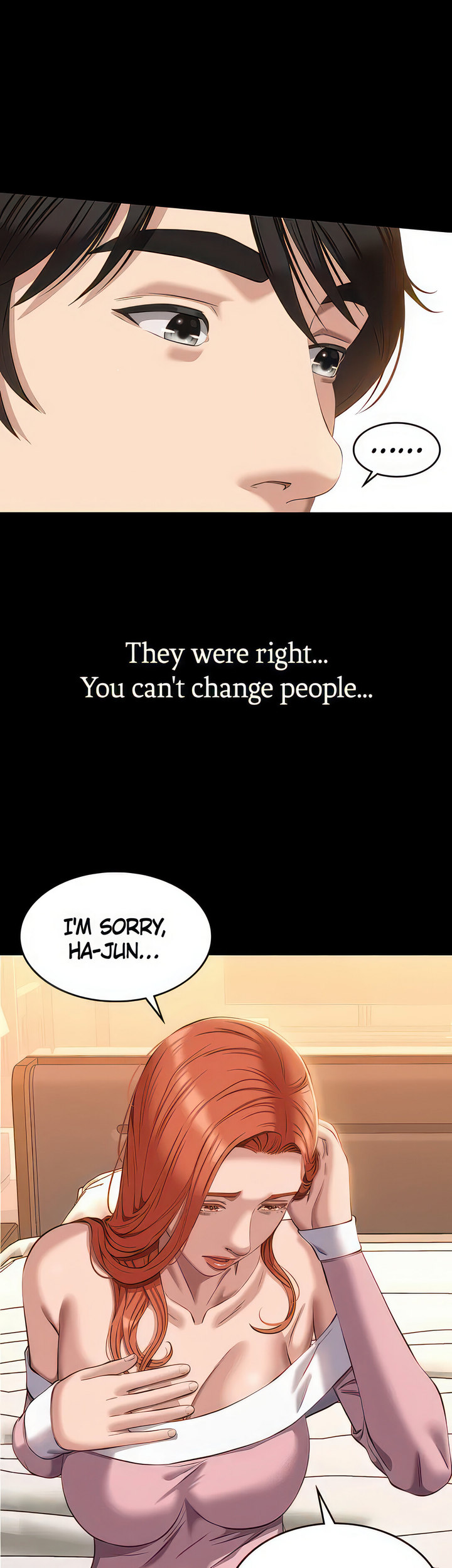 Resume - Chapter 48 - picture 28