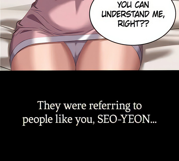 Resume - Chapter 48 - picture 29