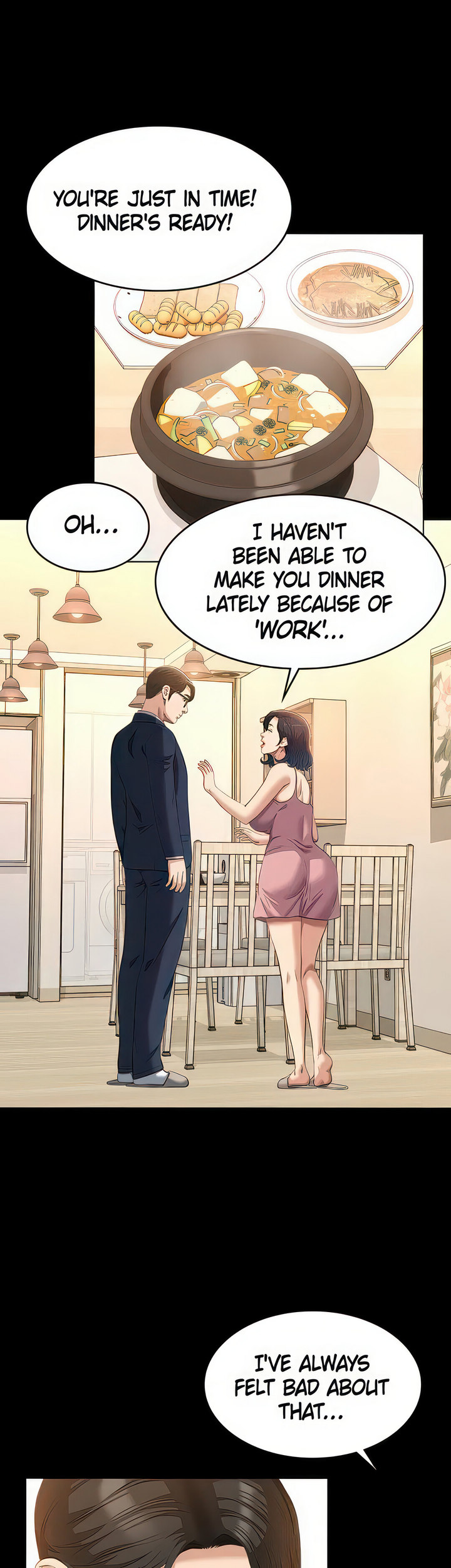 Resume - Chapter 48 - picture 3