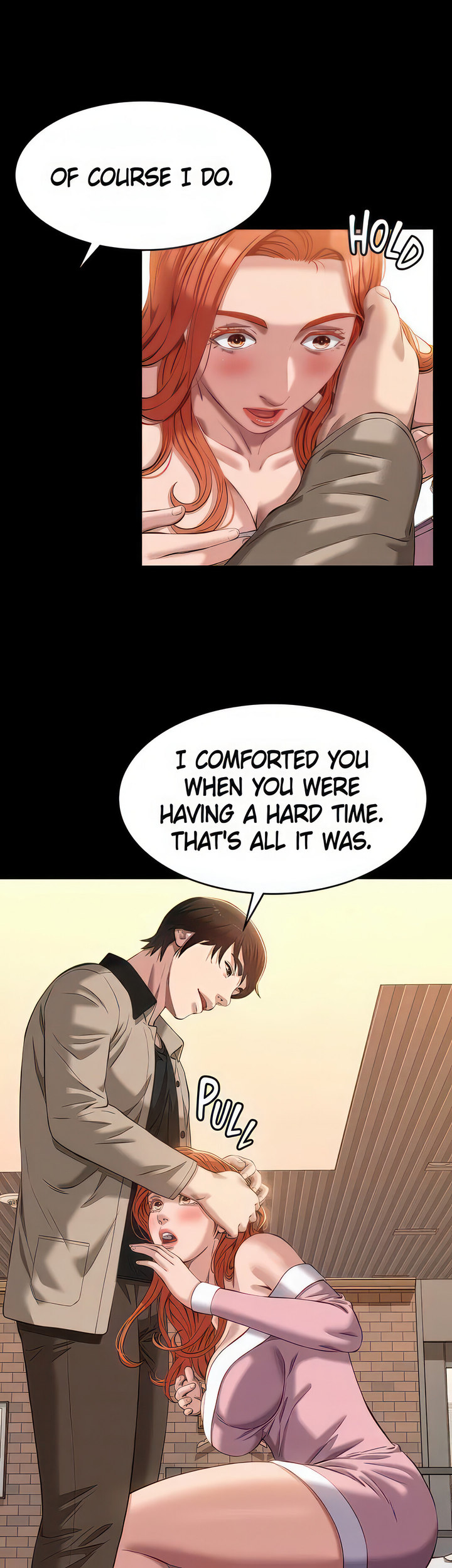 Resume - Chapter 48 - picture 30