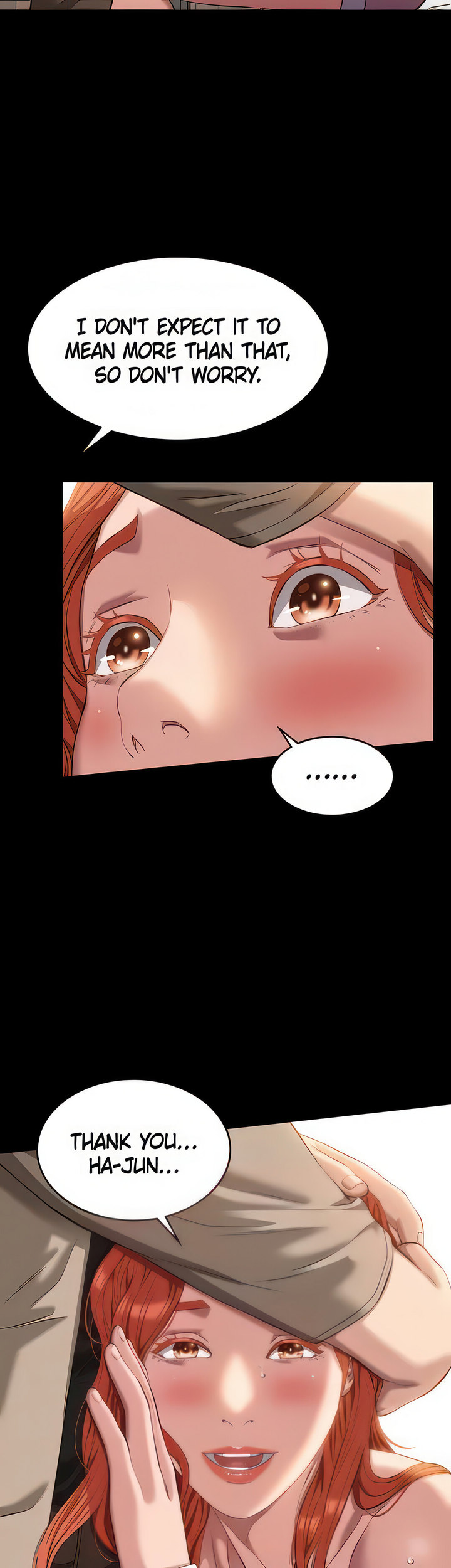 Resume - Chapter 48 - picture 31