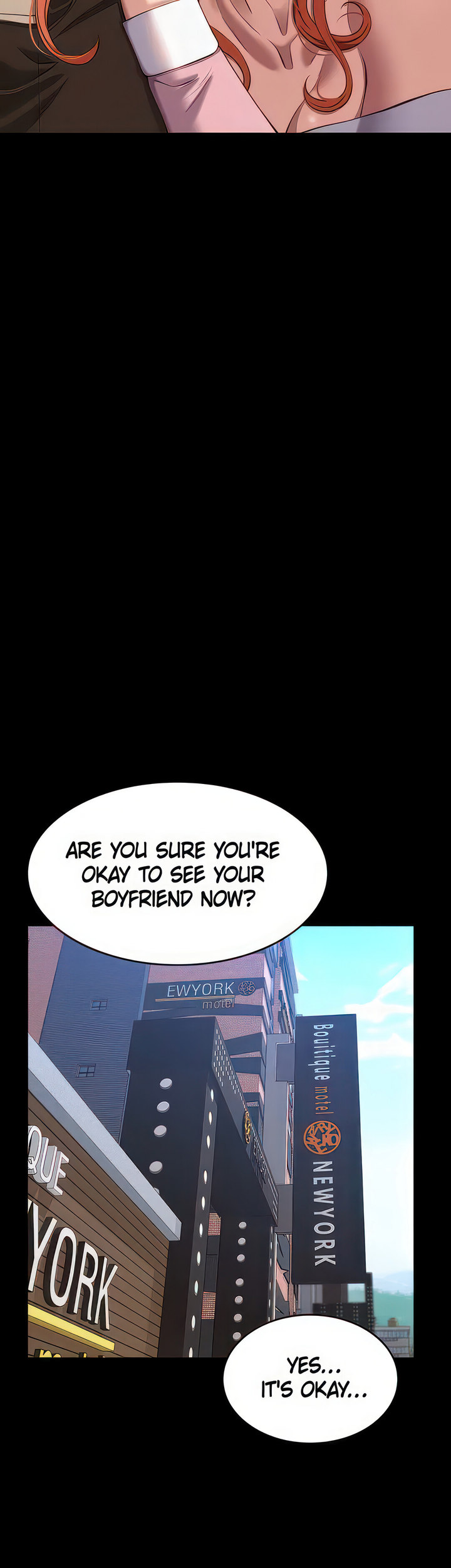 Resume - Chapter 48 - picture 32