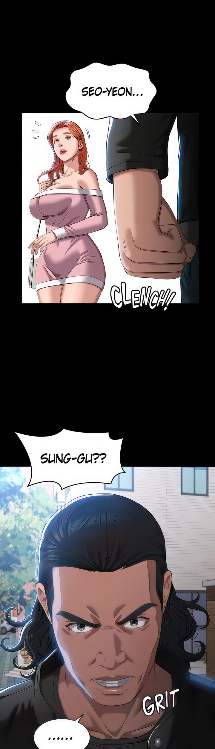 Resume - Chapter 48 - picture 37