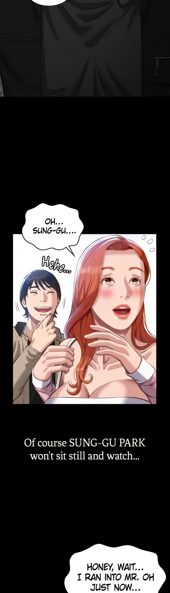 Resume - Chapter 48 - picture 38