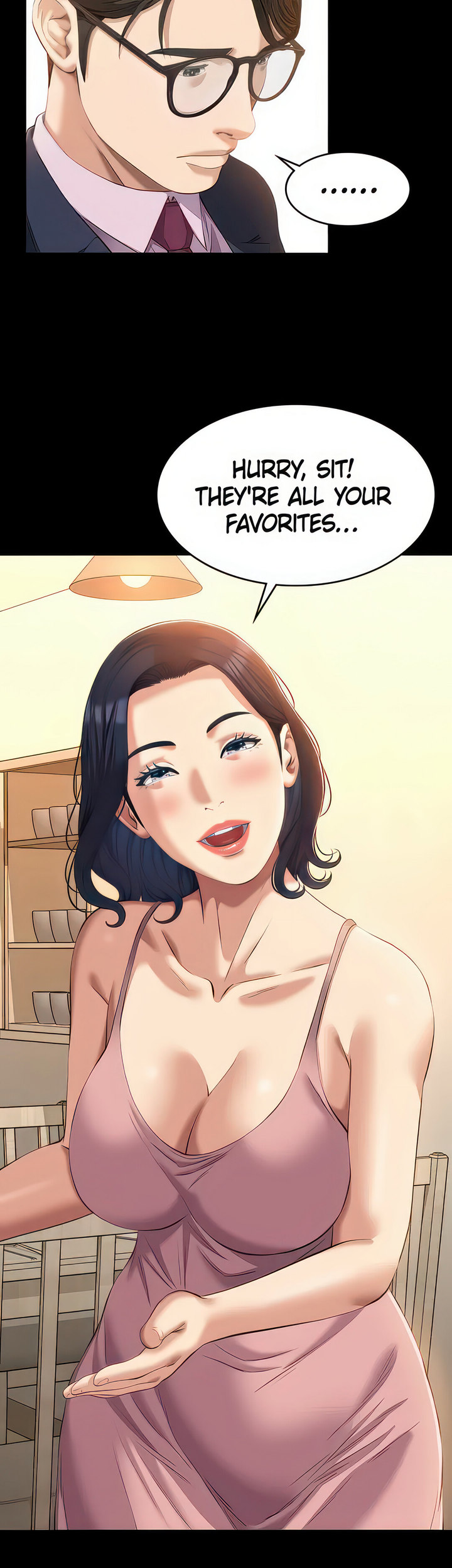 Resume - Chapter 48 - picture 4