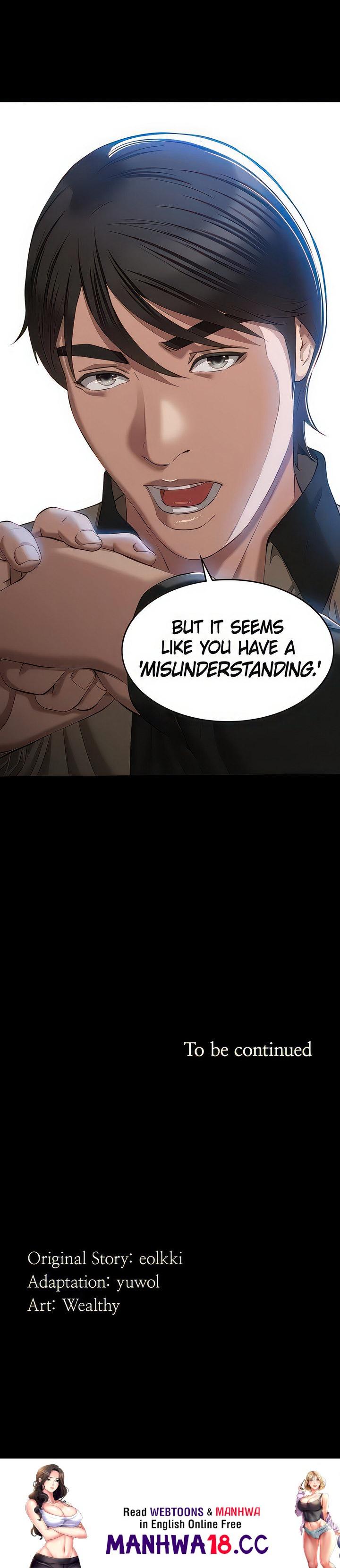 Resume - Chapter 48 - picture 43
