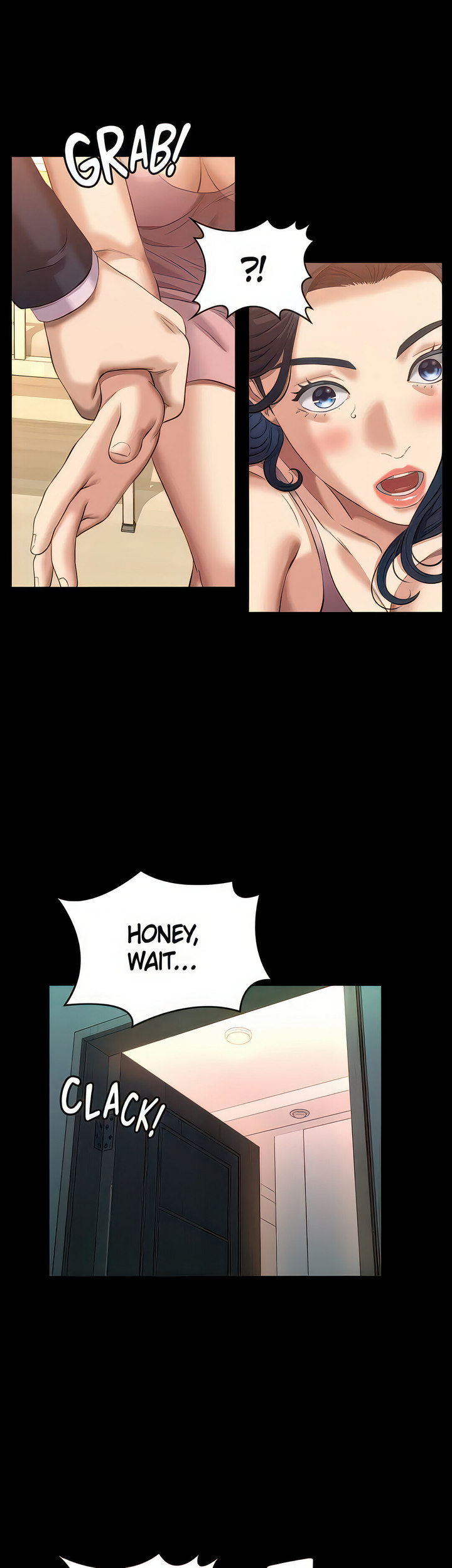 Resume - Chapter 48 - picture 6