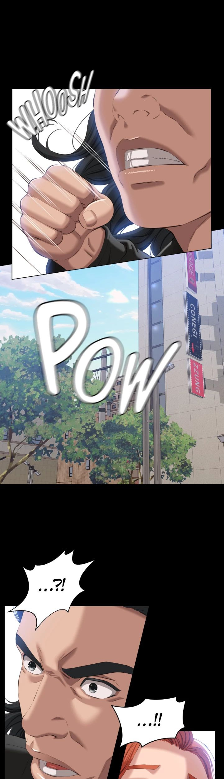 Resume - Chapter 49 - picture 0