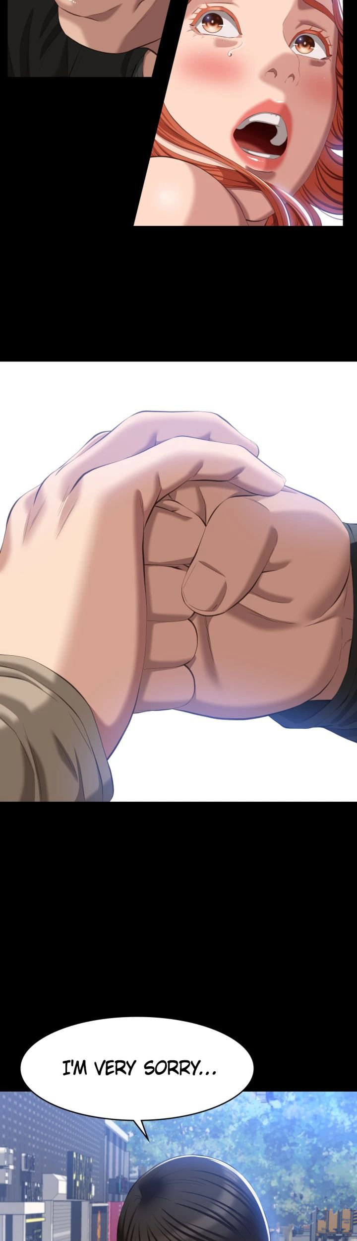 Resume - Chapter 49 - picture 1