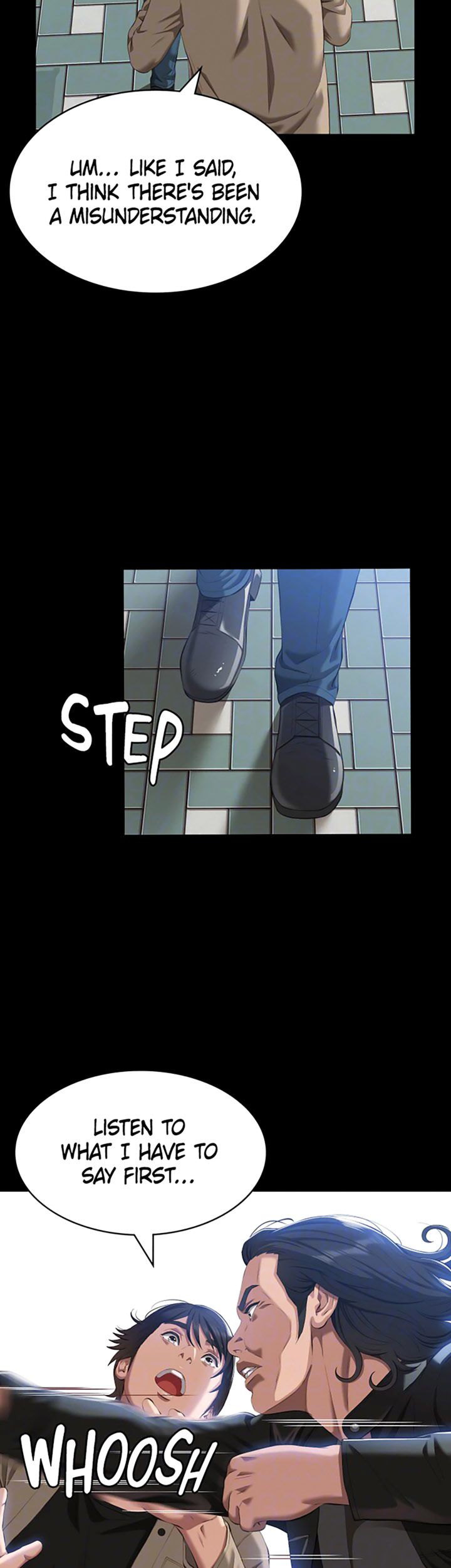 Resume - Chapter 49 - picture 12