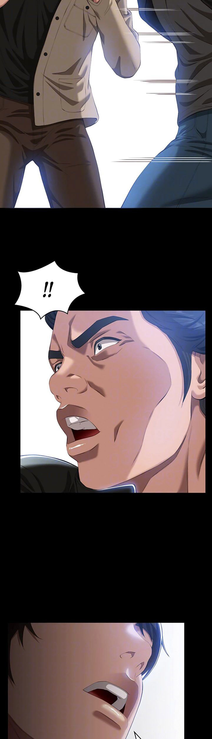 Resume - Chapter 49 - picture 13