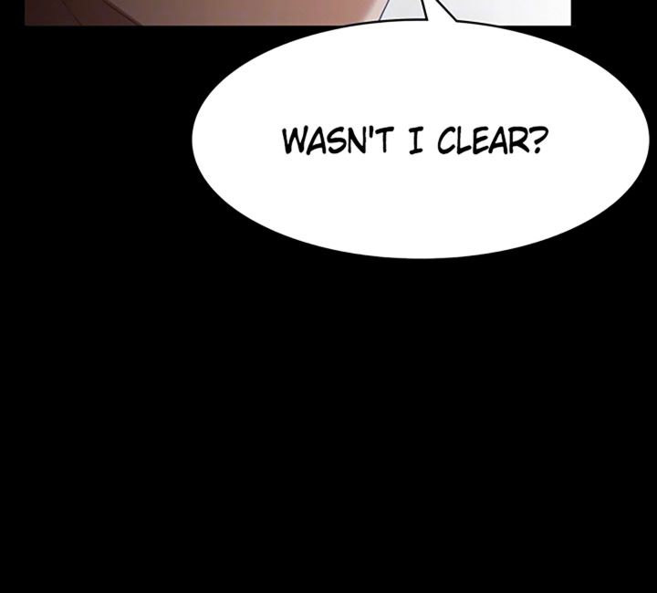 Resume - Chapter 49 - picture 14