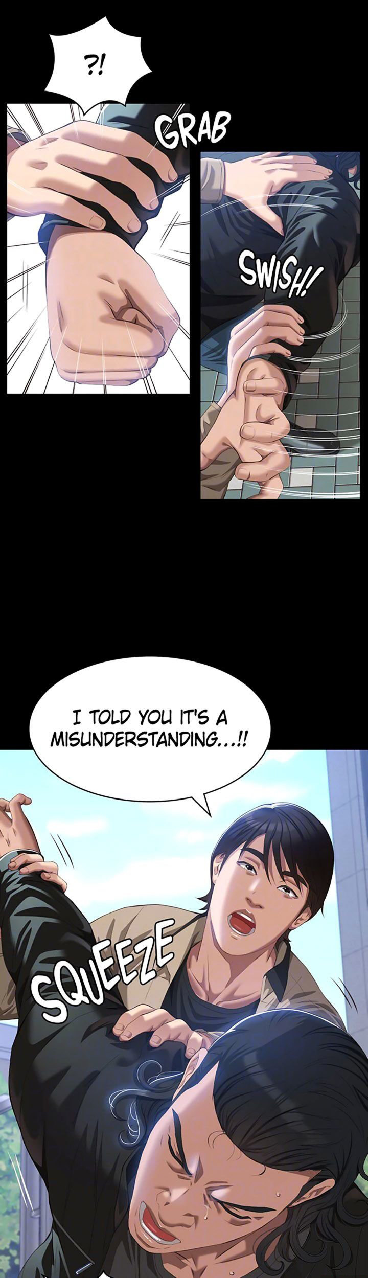 Resume - Chapter 49 - picture 15