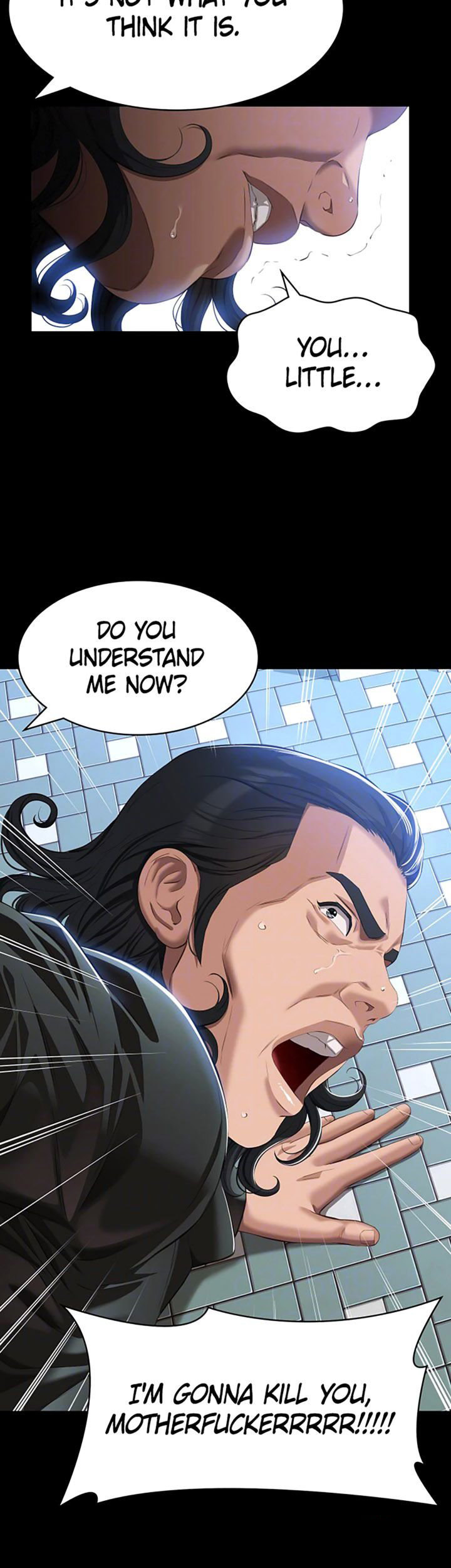 Resume - Chapter 49 - picture 17