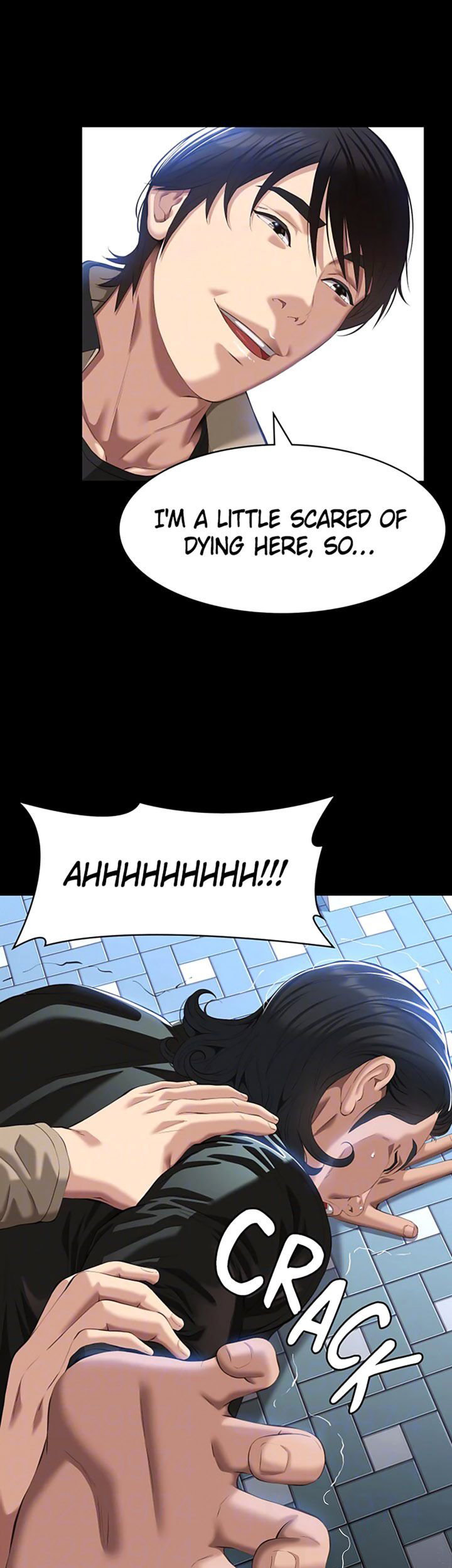 Resume - Chapter 49 - picture 19