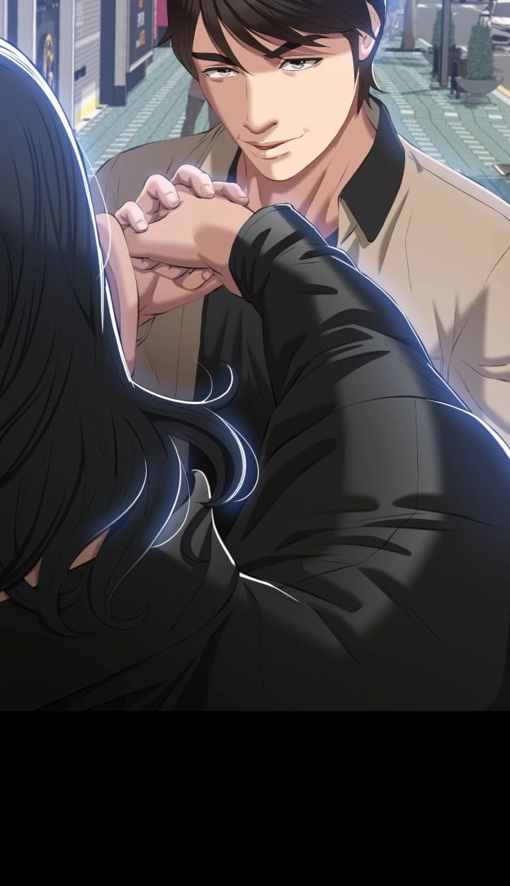 Resume - Chapter 49 - picture 2