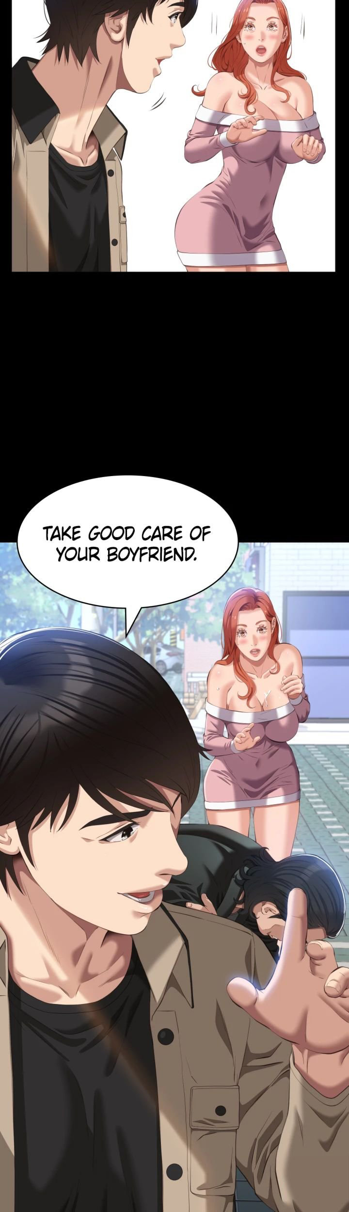 Resume - Chapter 49 - picture 21