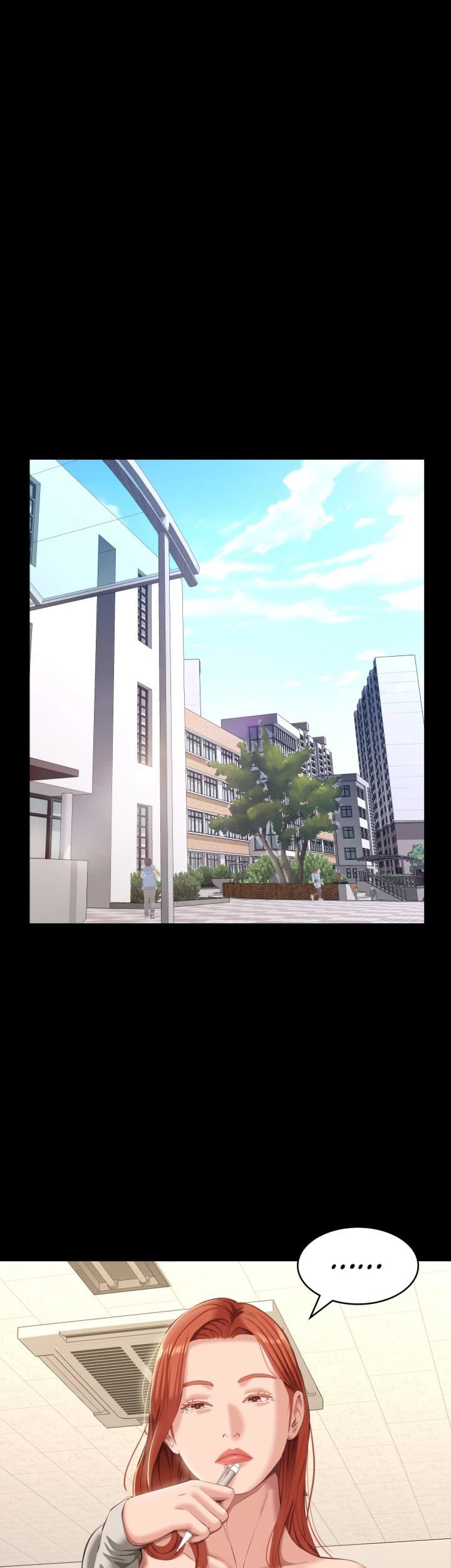 Resume - Chapter 49 - picture 23