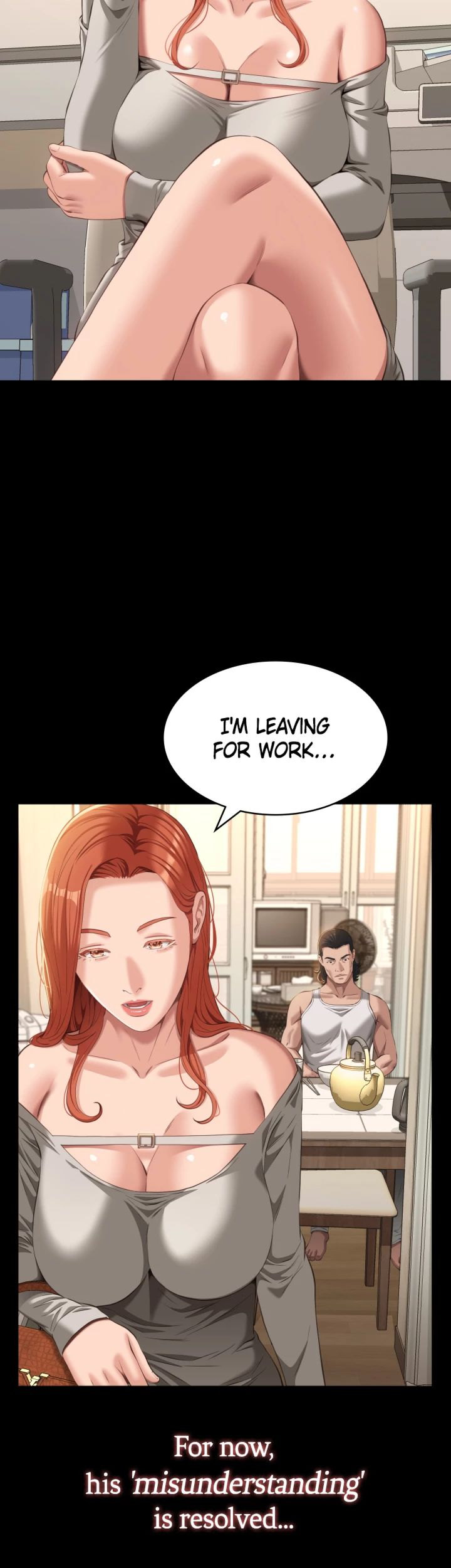 Resume - Chapter 49 - picture 24