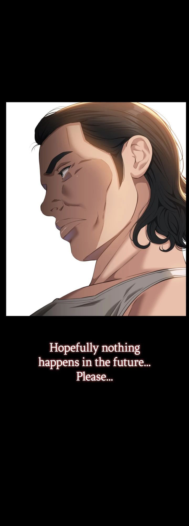 Resume - Chapter 49 - picture 25