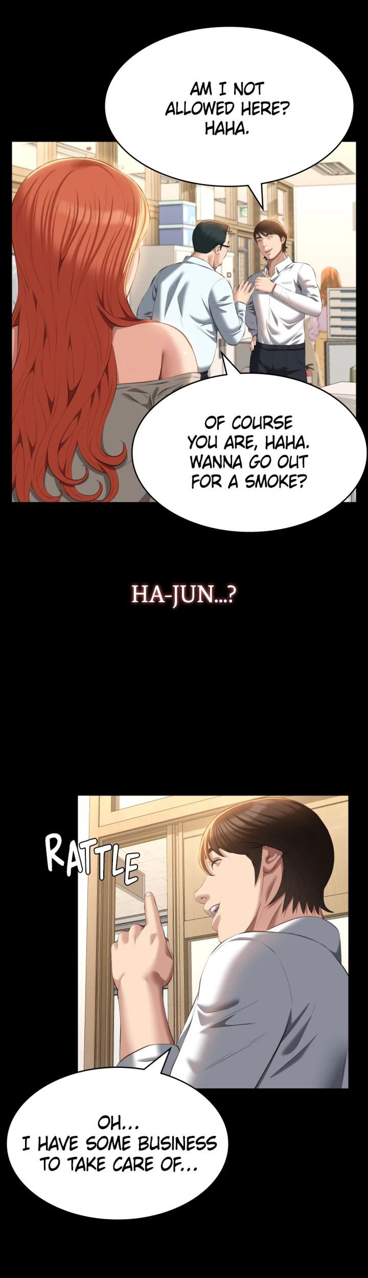 Resume - Chapter 49 - picture 29