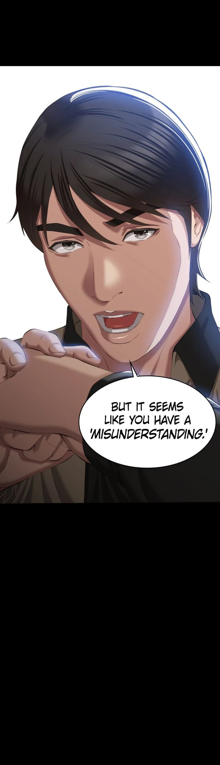 Resume - Chapter 49 - picture 3