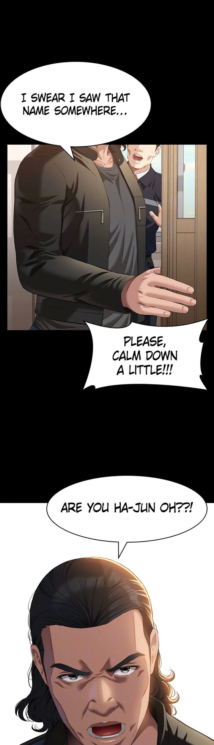 Resume - Chapter 49 - picture 30