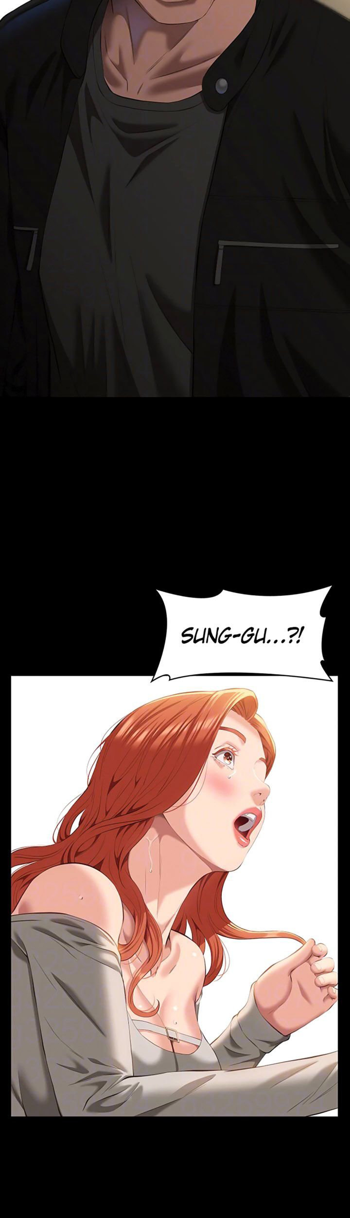 Resume - Chapter 49 - picture 31