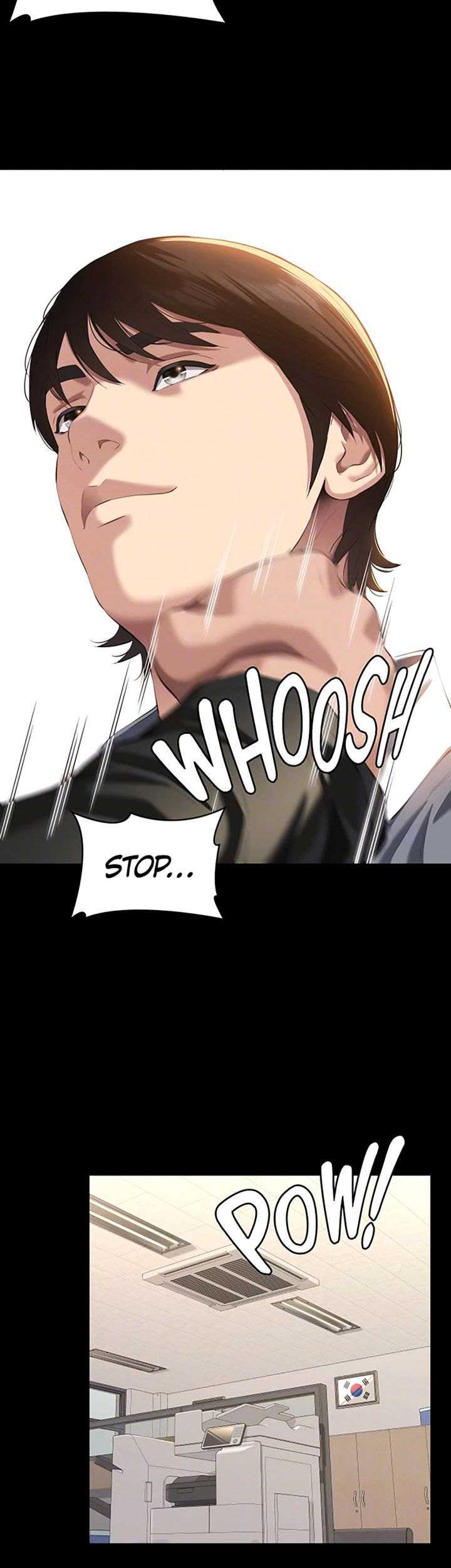 Resume - Chapter 49 - picture 34