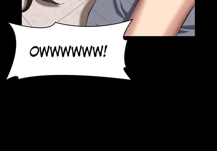 Resume - Chapter 49 - picture 36