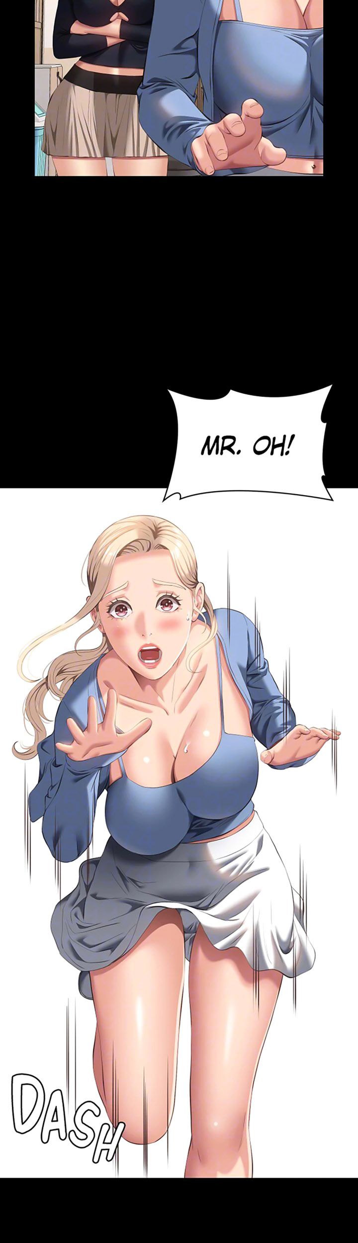 Resume - Chapter 49 - picture 38