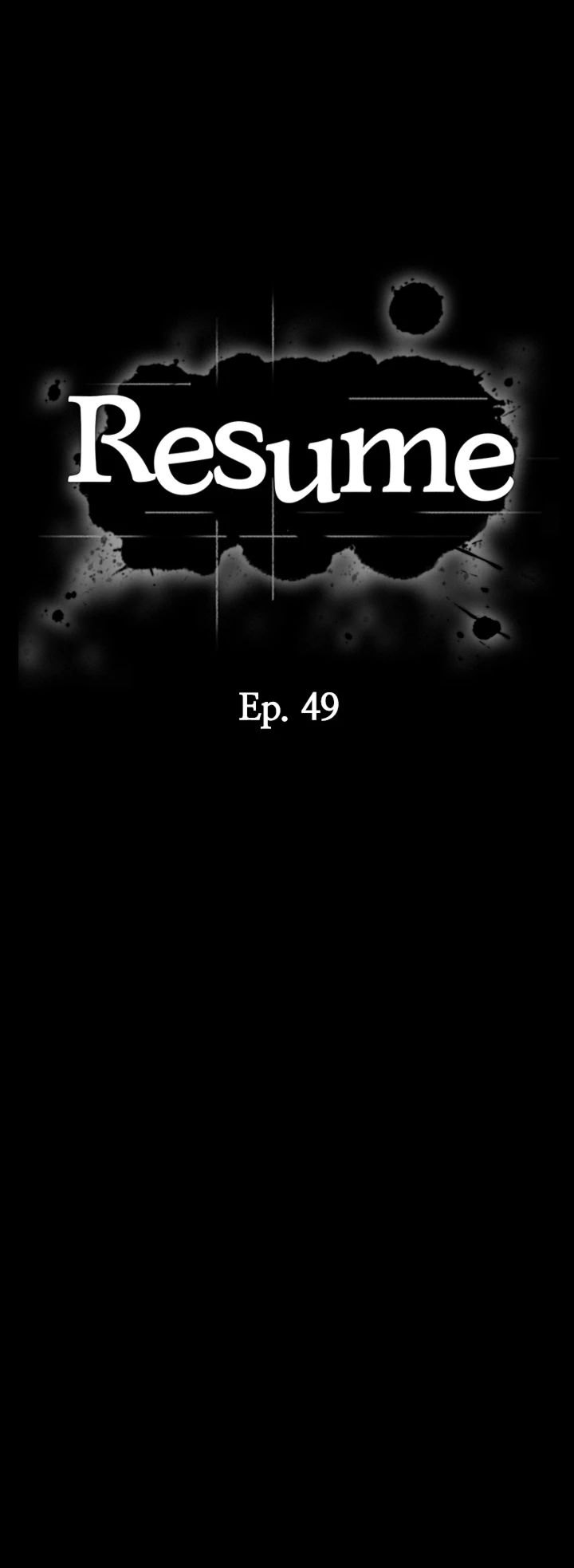 Resume - Chapter 49 - picture 4