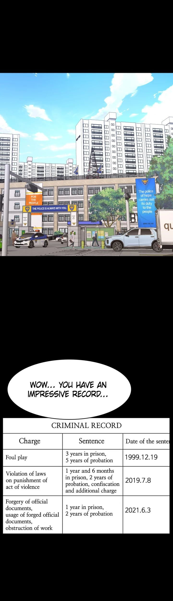 Resume - Chapter 49 - picture 41