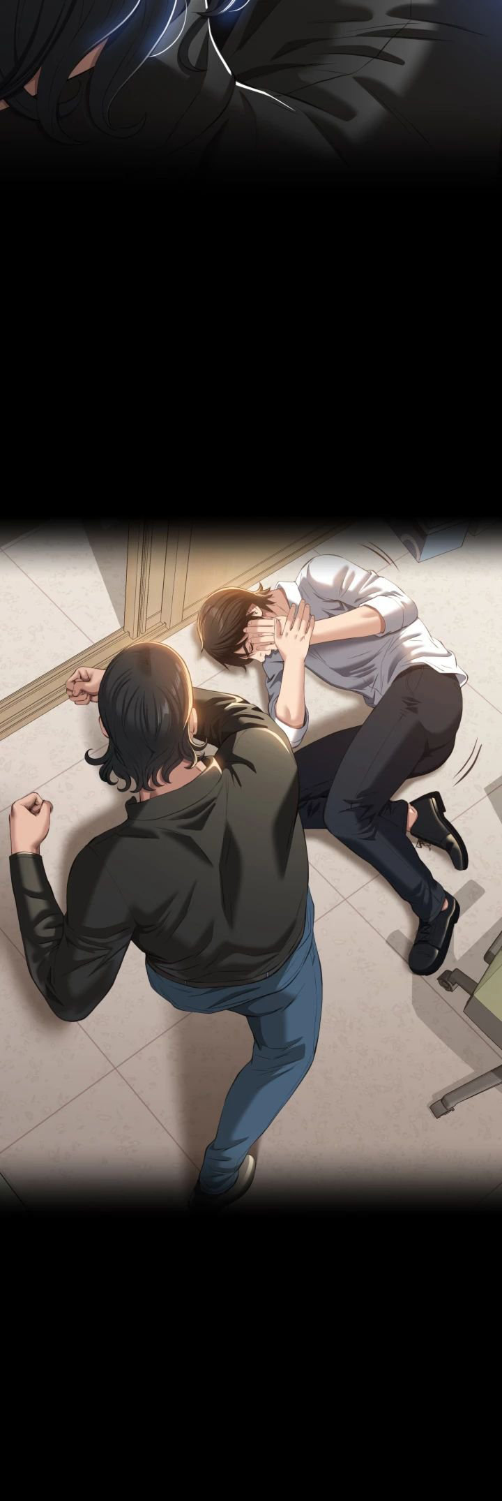 Resume - Chapter 49 - picture 43