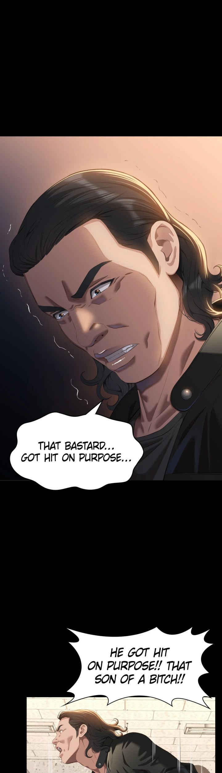 Resume - Chapter 49 - picture 44