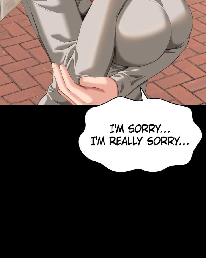 Resume - Chapter 49 - picture 47