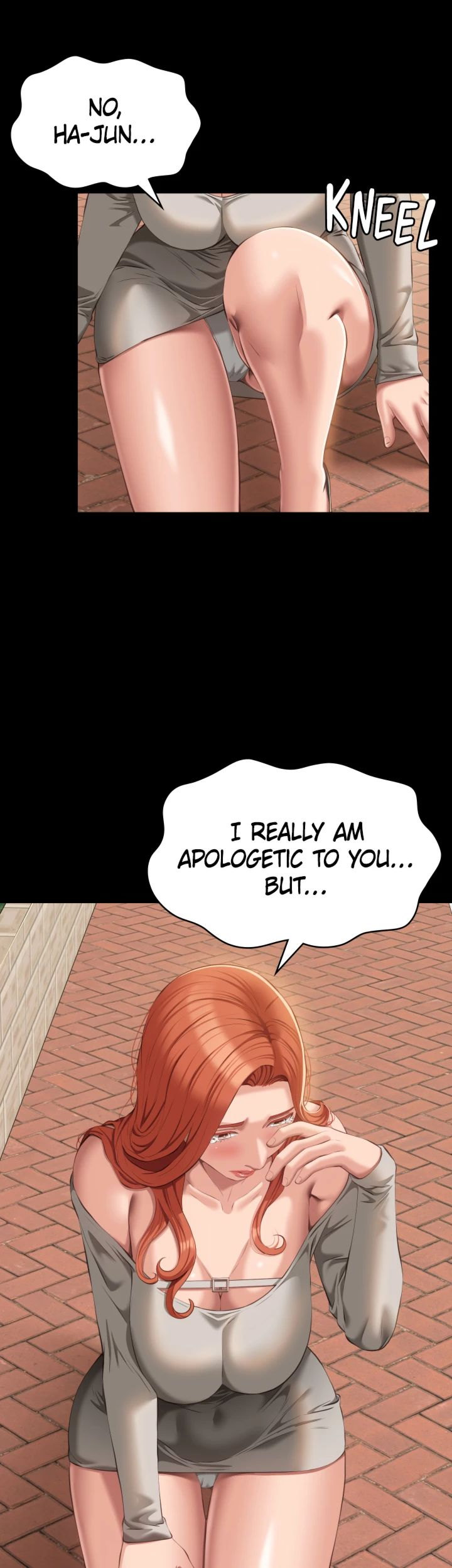 Resume - Chapter 49 - picture 52