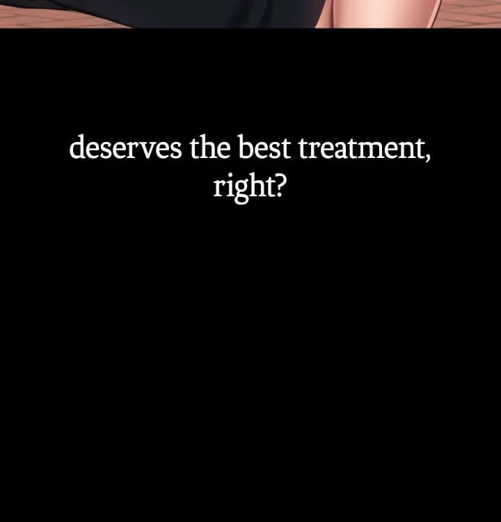 Resume - Chapter 49 - picture 55