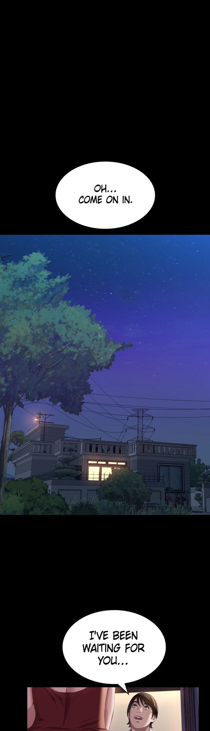 Resume - Chapter 49 - picture 56
