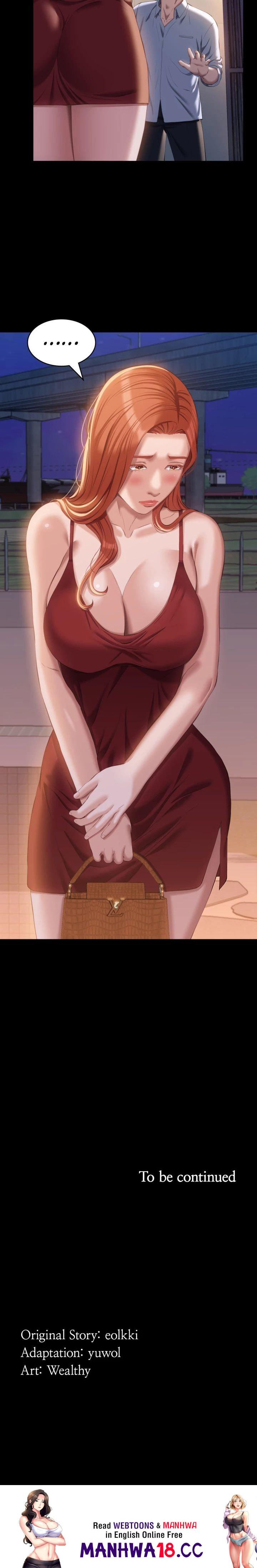 Resume - Chapter 49 - picture 57
