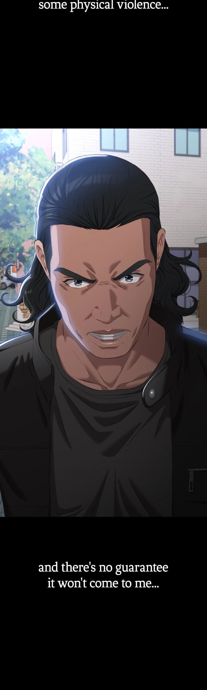 Resume - Chapter 49 - picture 7
