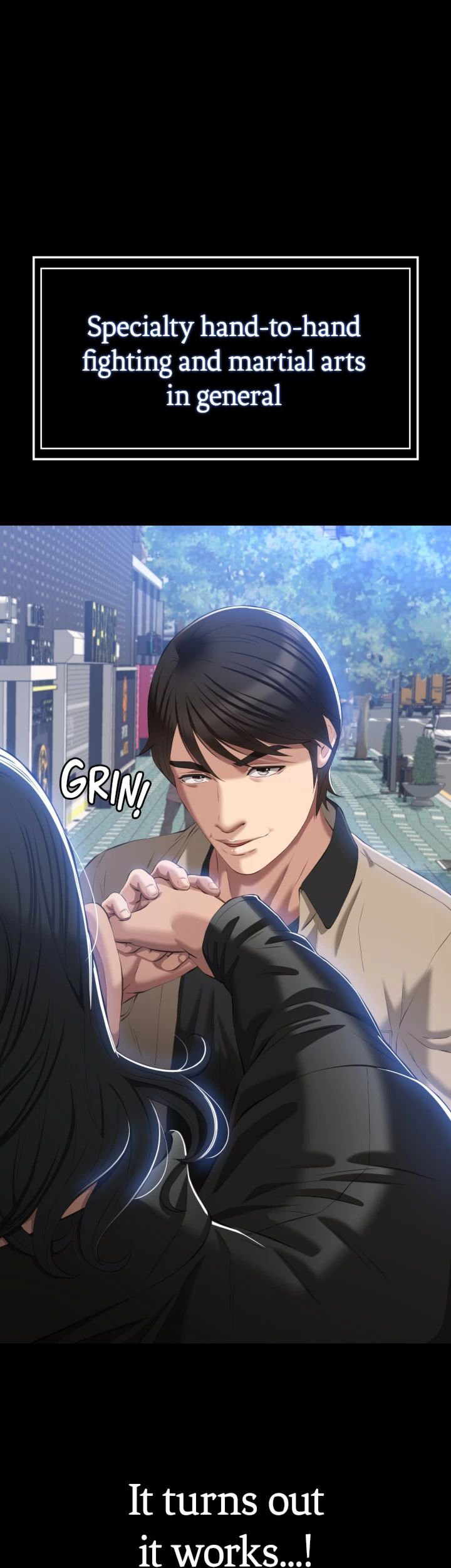 Resume - Chapter 49 - picture 9