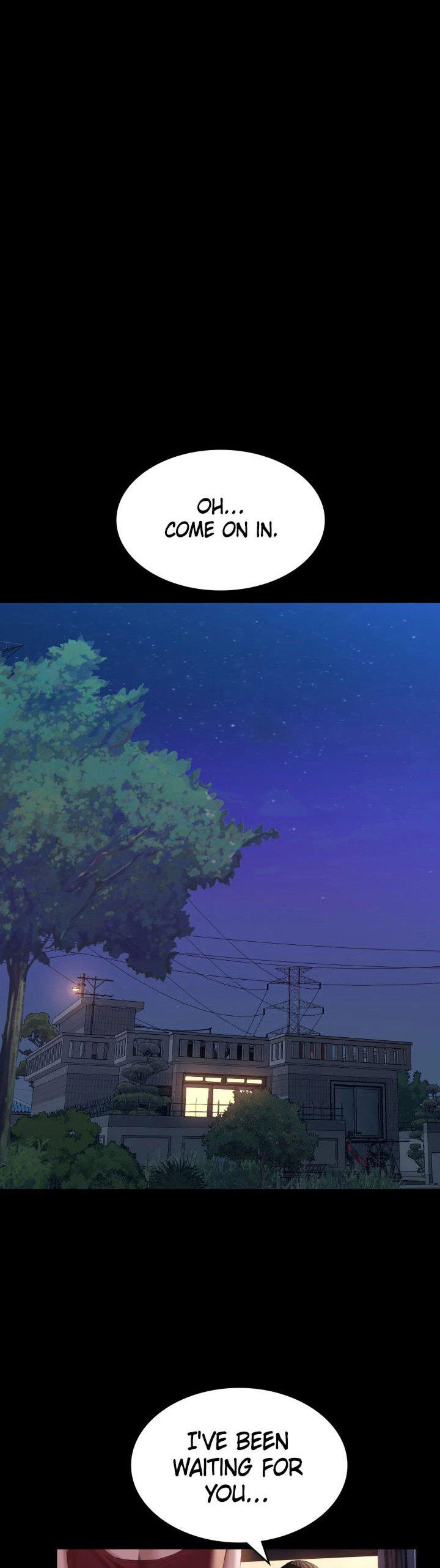 Resume - Chapter 50 - picture 0