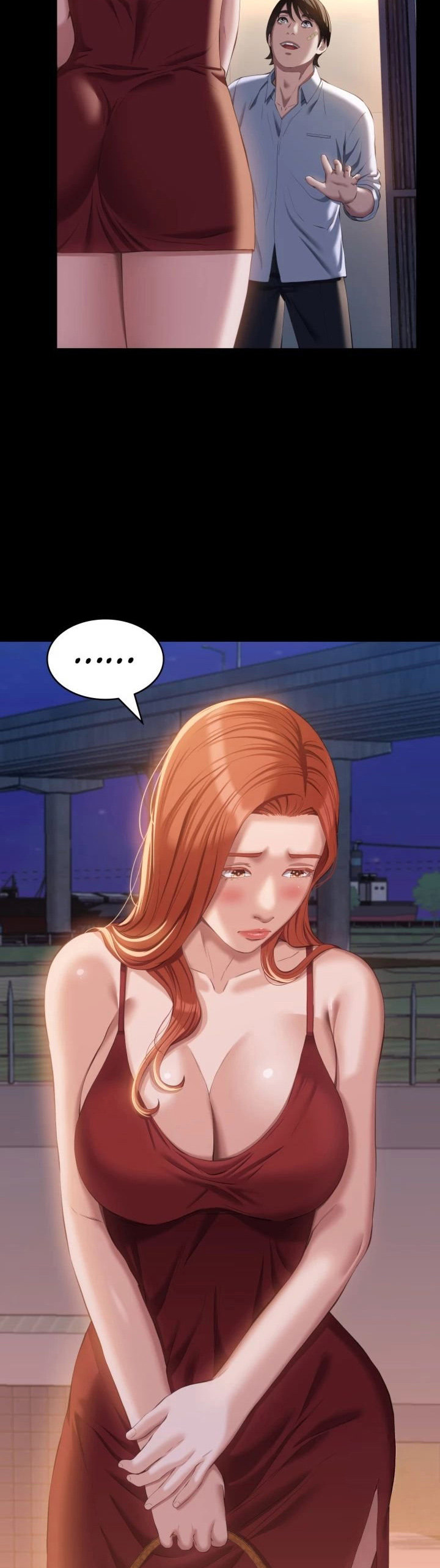 Resume - Chapter 50 - picture 1