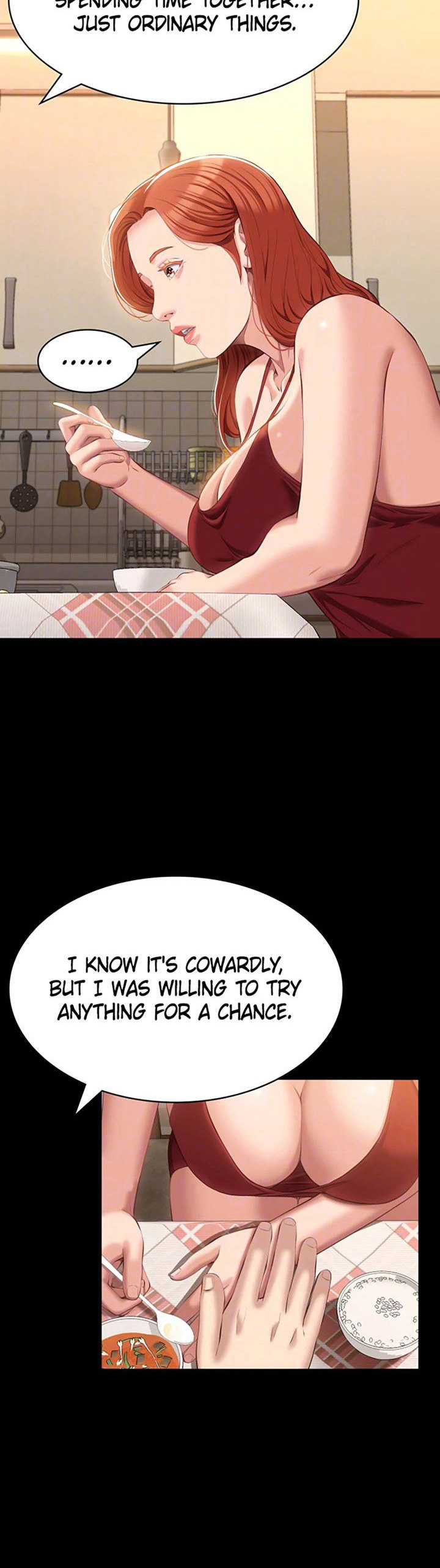 Resume - Chapter 50 - picture 10