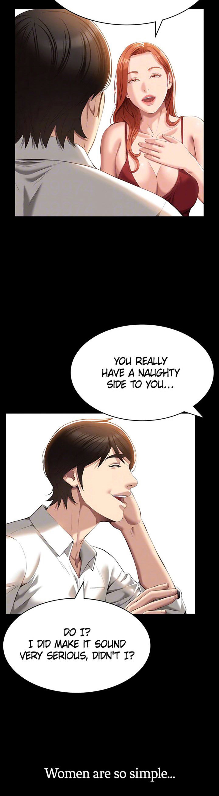 Resume - Chapter 50 - picture 12