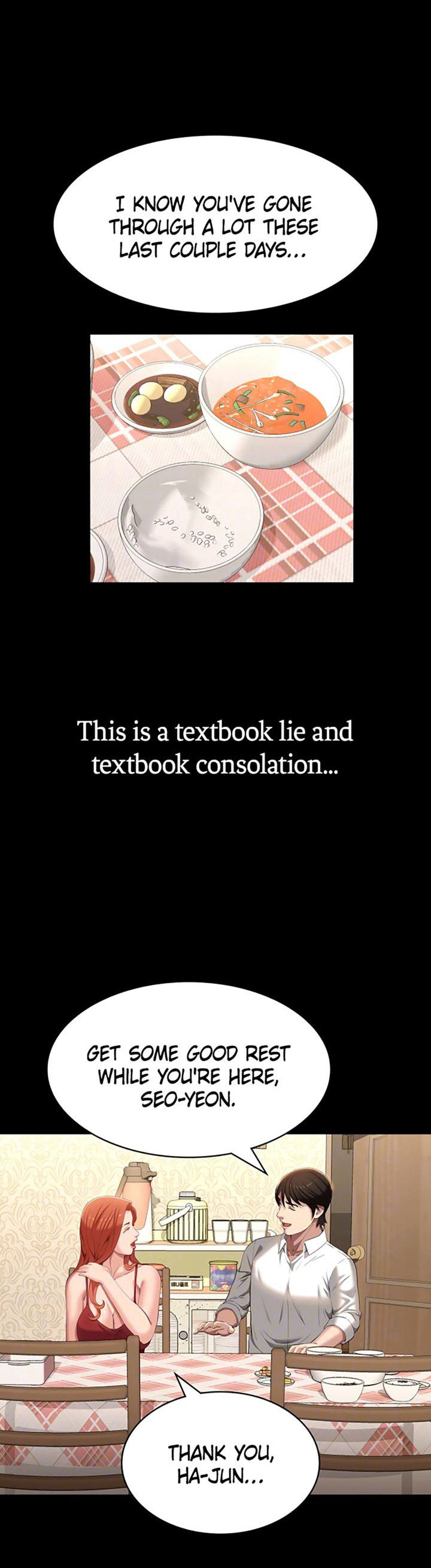 Resume - Chapter 50 - picture 13