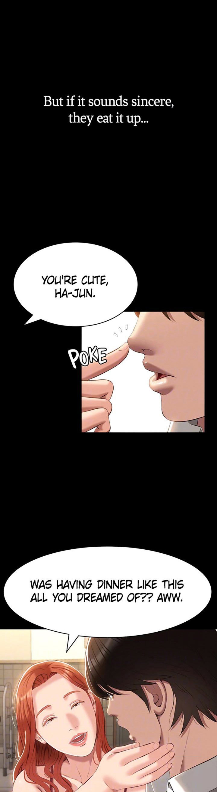Resume - Chapter 50 - picture 14